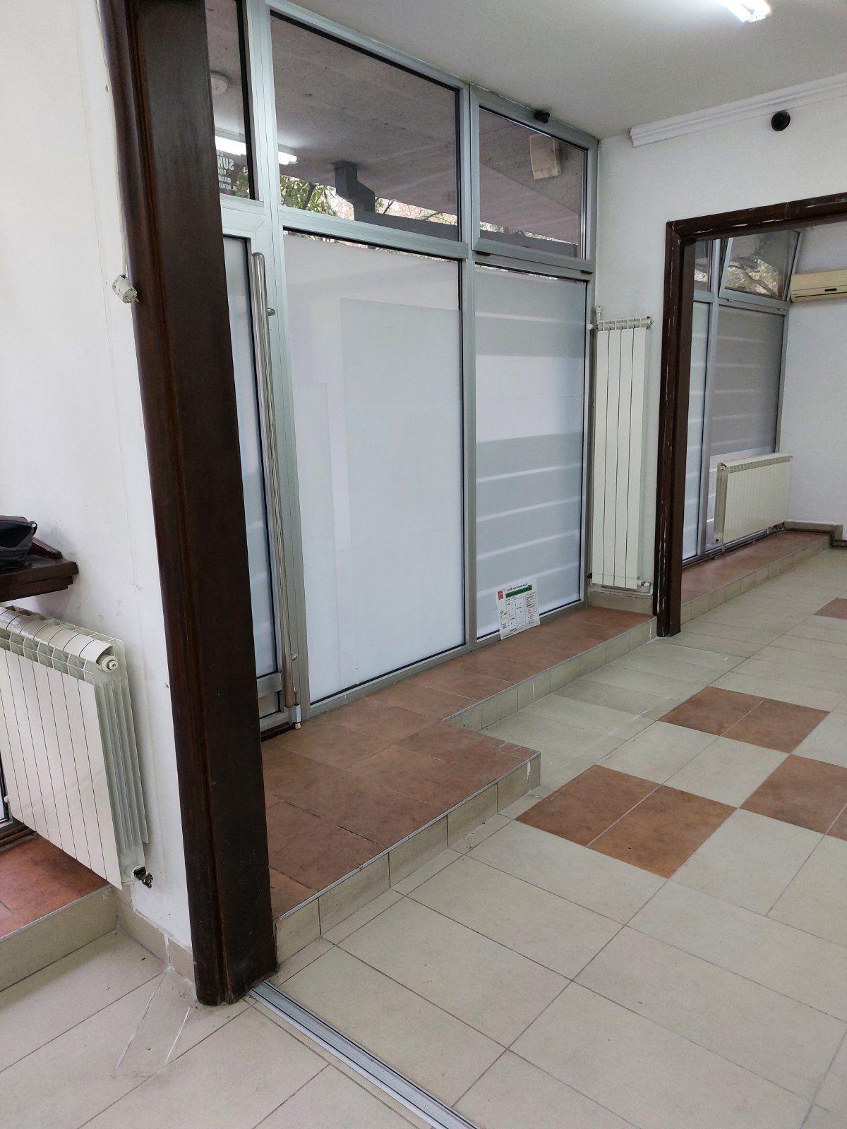 Квартира, 1066 м², 305 417$ — FAKTOR